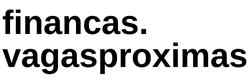 logo do site
